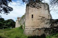 Caldicot