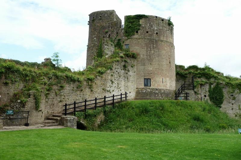 Caldicot