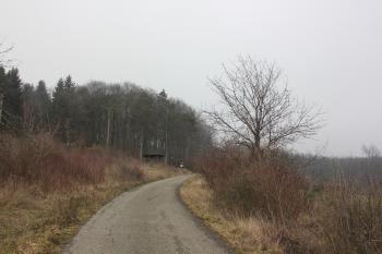  ( © Luděk Vláčil 01/2018)