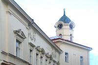 státní okresní archiv