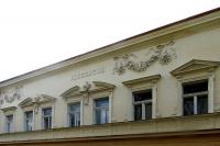 státní okresní archiv