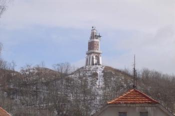  (© Prudký Martin, 03/2006)
