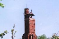 Kozí hrady, Kozihrady