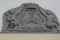kostel sv. Vavřince