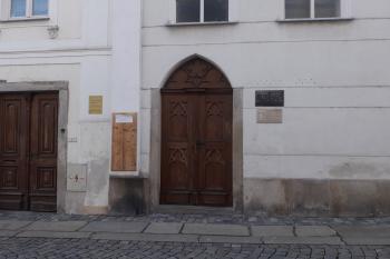  ( © Prudký Martin 03/2018)