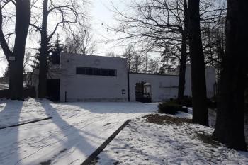  (© Prudký Martin, 03/2018)
