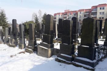  (© Prudký Martin, 03/2018)
