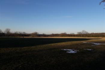  (© Prudký Martin, 03/2018)