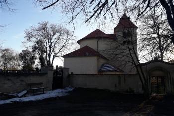  (© Prudký Martin, 03/2018)