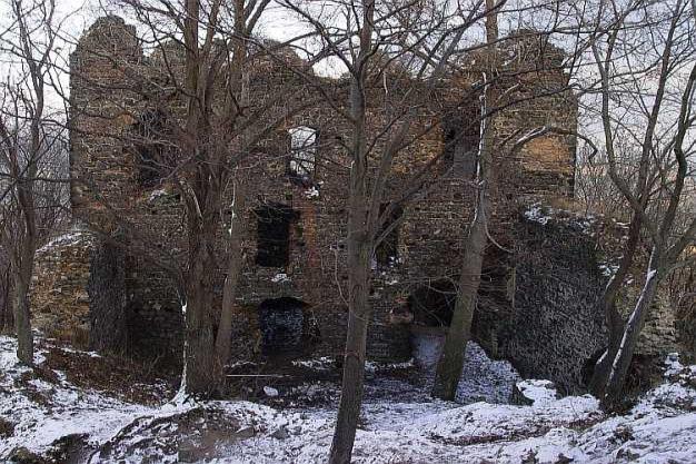 Egerberk