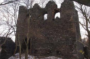  (© Aleš Novák 11/2005)