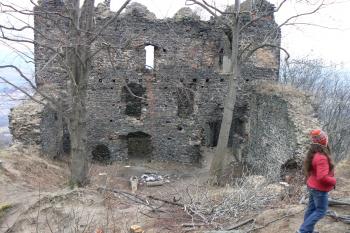  (© Prudký Martin, 12/2008)