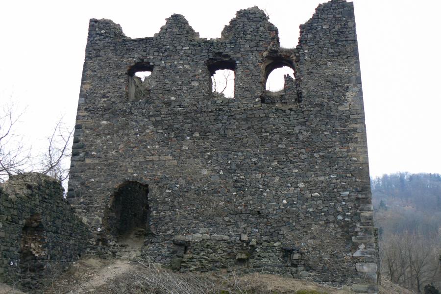 Egerberk
