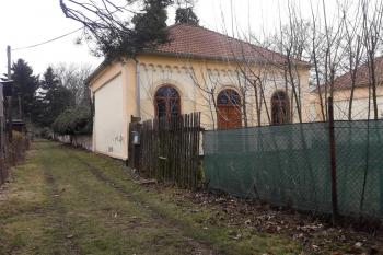  (© Prudký Martin, 04/2018)