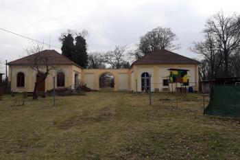  (© Prudký Martin, 04/2018)