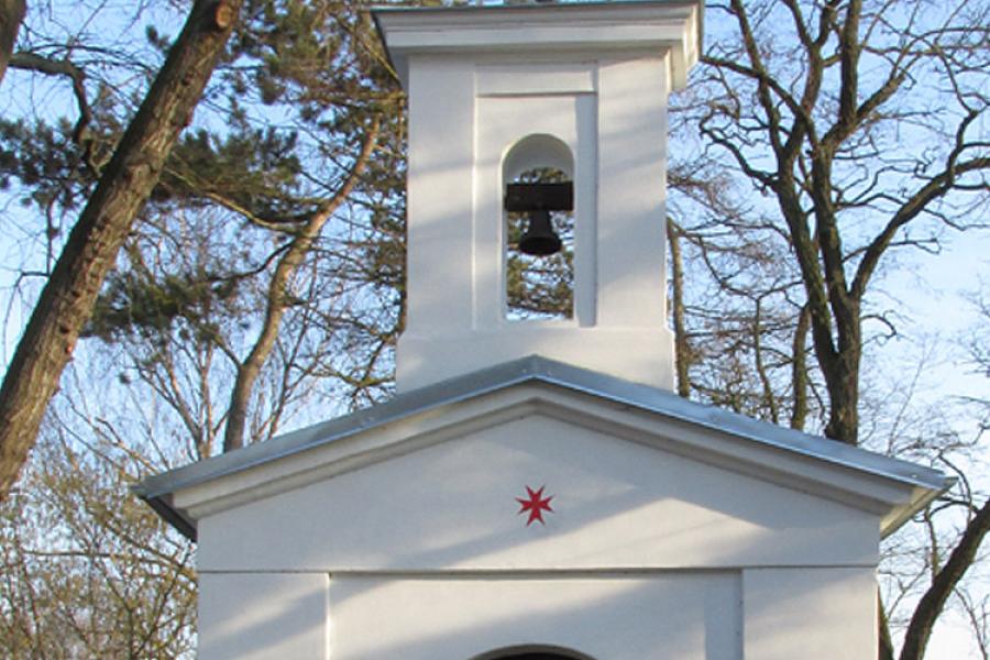 kaple