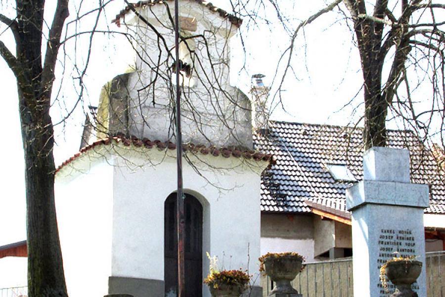 kaple