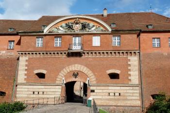  (© Pavel Semple, 09/2017)