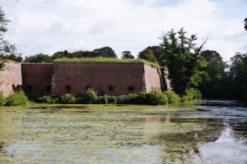  (© Pavel Semple, 09/2017)