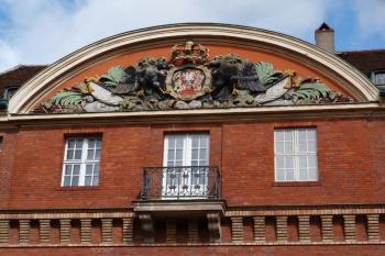  (© Pavel Semple, 09/2017)