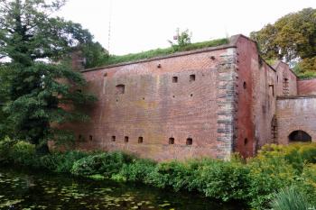  (© Pavel Semple, 09/2017)