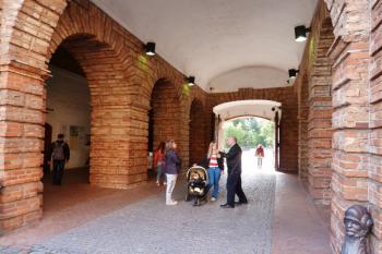  (© Pavel Semple, 09/2017)