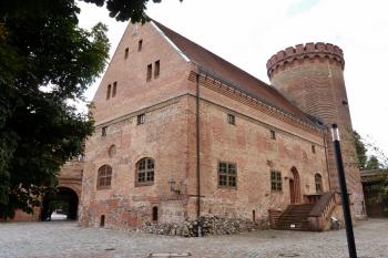  (© Pavel Semple, 09/2017)