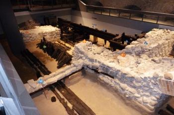  (© Pavel Semple, 09/2017)