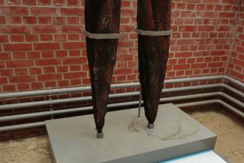  (© Pavel Semple, 09/2017)