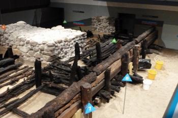  (© Pavel Semple, 09/2017)