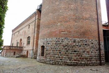  (© Pavel Semple, 09/2017)