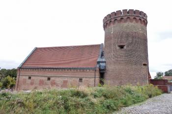  (© Pavel Semple, 09/2017)