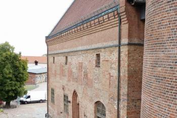  (© Pavel Semple, 09/2017)