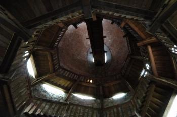  (© Pavel Semple, 09/2017)