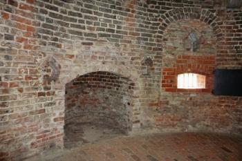  (© Pavel Semple, 09/2017)