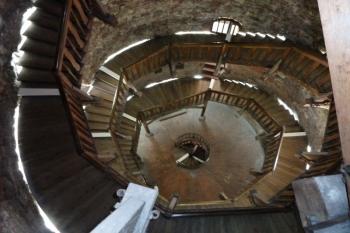  (© Pavel Semple, 09/2017)