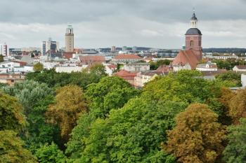  (© Pavel Semple, 09/2017)