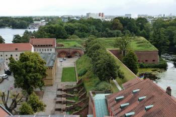  (© Pavel Semple, 09/2017)