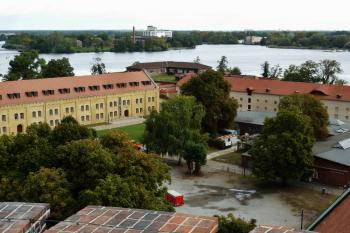  (© Pavel Semple, 09/2017)