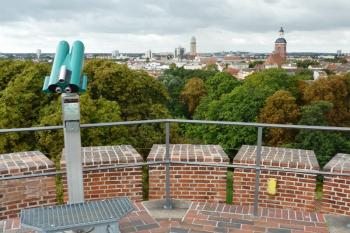  (© Pavel Semple, 09/2017)