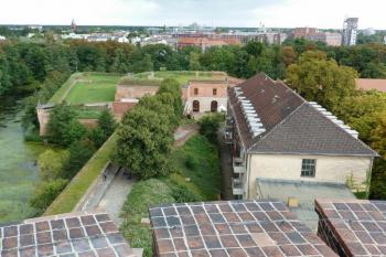  (© Pavel Semple, 09/2017)