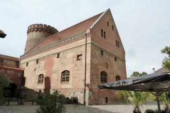  (© Pavel Semple, 07/2019)