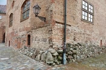  (© Pavel Semple, 09/2017)