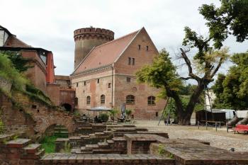  (© Pavel Semple, 09/2017)