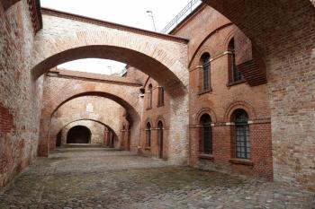  (© Pavel Semple, 09/2017)