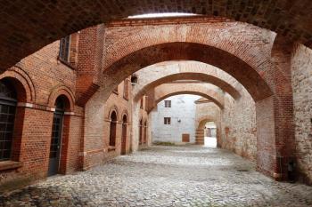  (© Pavel Semple, 09/2017)