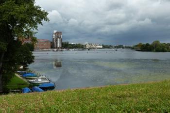  (© Pavel Semple, 09/2017)