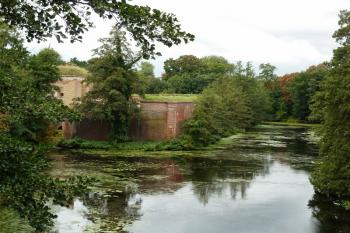  (© Pavel Semple, 09/2017)