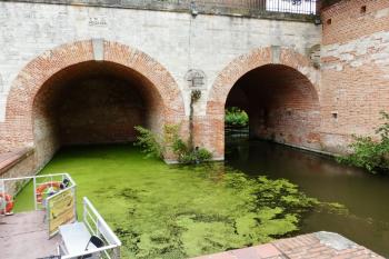  (© Pavel Semple, 09/2017)