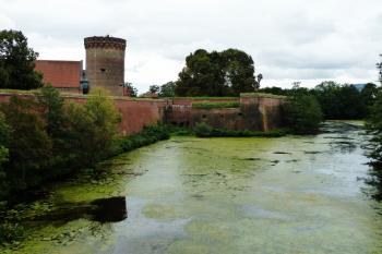  (© Pavel Semple, 09/2017)